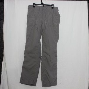 The North Face Women's Pants